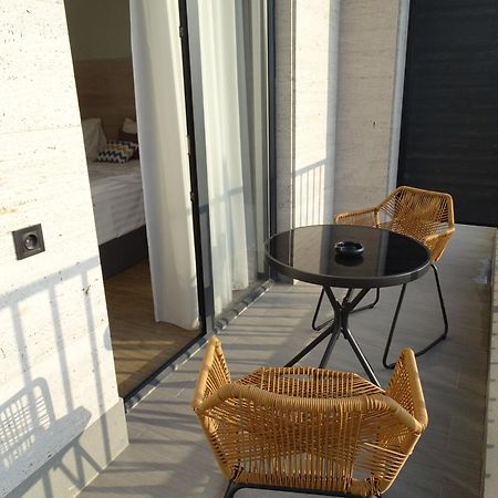 4Guest Hotel Yerevan Exterior photo