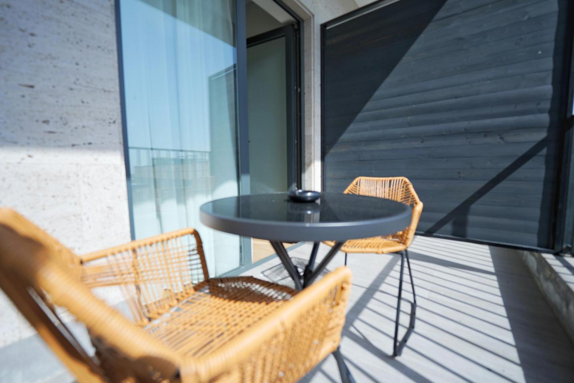 4Guest Hotel Yerevan Exterior photo